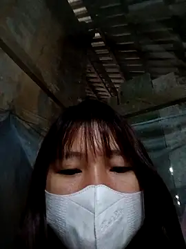 kata-00 online show from February 2026 04:55:01 AM