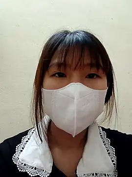 kata-00 online show from March 2026 04:53:01 PM