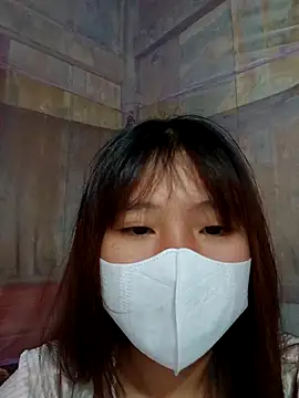 kata-00 online show from April 2026 12:41:02 PM