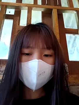 kata-00 online show from September 2025 02:38:02 AM