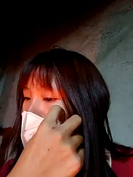 kata-00 online show from January 2026 01:59:01 PM