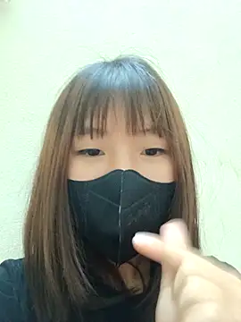 kata-00 online show from March 2026 03:50:02 PM