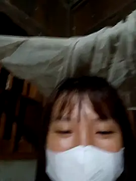 kata-00 online show from September 2025 01:22:01 PM