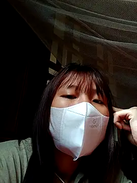 kata-00 online show from November 2025 05:11:01 AM