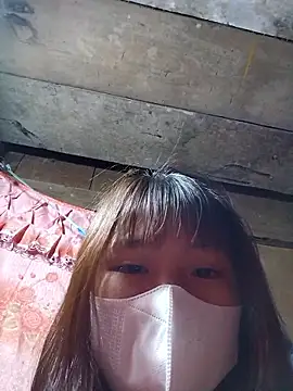 kata-00 online show from January 2026 03:32:01 AM