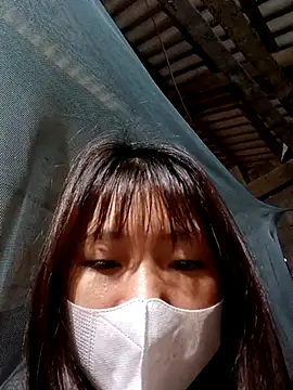 kata-00 online show from January 2026 01:09:02 AM