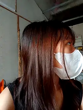 kata-00 online show from March 2026 06:47:01 AM