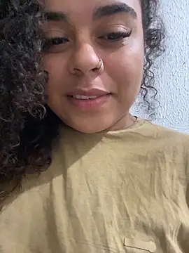    seusegredo online show from March 2026 11:43:01 AM