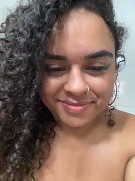    seusegredo online show from March 2026 12:39:01 PM