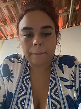 Snapshot of ___seusegredo chatting on May 2026 12:19:01 PM seusegredo online show from May 2026 12:19:01 PM