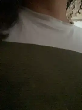    seusegredo online show from March 2026 11:25:02 AM