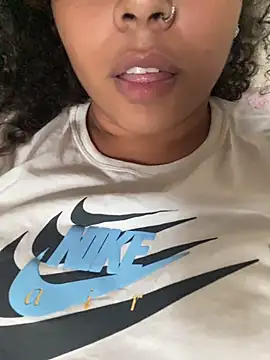    seusegredo online show from February 2026 03:33:01 PM