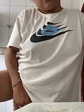    seusegredo online show from February 2026 02:14:01 PM