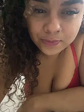    seusegredo online show from March 2026 07:10:02 PM