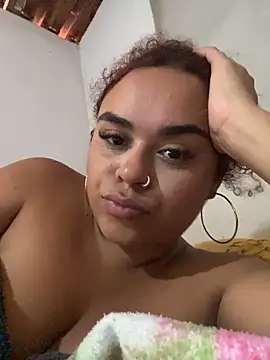 Snapshot of ___seusegredo chatting on May 2026 12:34:01 PM seusegredo online show from May 2026 12:34:01 PM