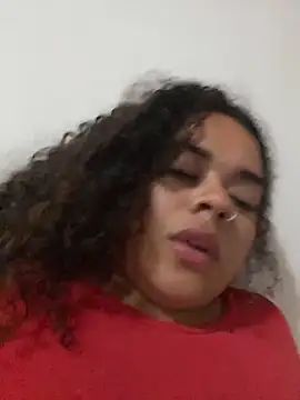    seusegredo online show from March 2026 12:46:02 PM