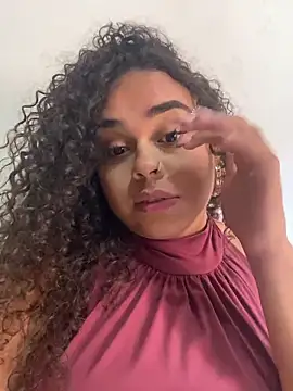    seusegredo online show from February 2026 06:30:01 PM