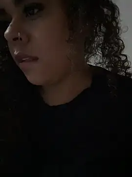    seusegredo online show from February 2026 12:05:02 PM