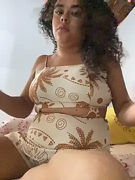    seusegredo online show from April 2026 11:36:01 AM