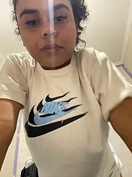    seusegredo online show from February 2026 07:39:01 AM