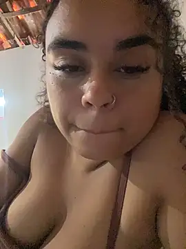    seusegredo online show from March 2026 12:06:02 PM