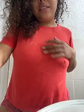    seusegredo online show from February 2026 11:54:02 AM