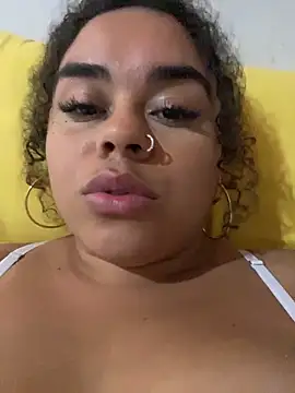    seusegredo online show from March 2026 11:49:01 AM