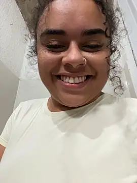    seusegredo online show from February 2026 12:50:02 PM