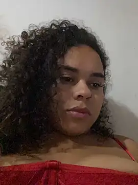    seusegredo online show from April 2026 11:59:02 AM