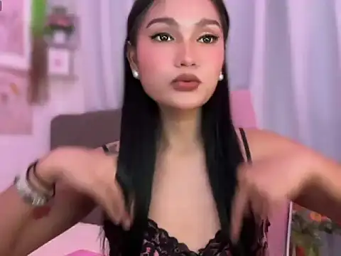 Snapshot of filipinaxbabe chatting on June 2026 03:21:01 PM filipinaxbabe online show from June 2026 03:21:01 PM