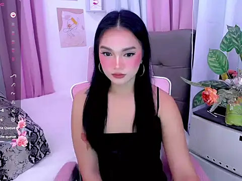 filipinaxbabe online show from May 2026 05:34:02 PM