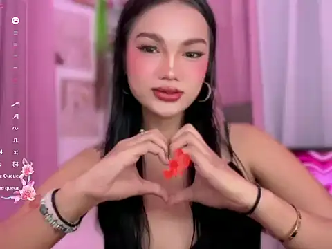 Snapshot of filipinaxbabe chatting on June 2026 04:46:02 PM filipinaxbabe online show from June 2026 04:46:02 PM