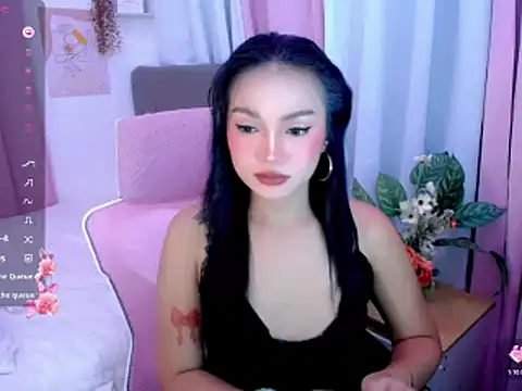 filipinaxbabe online show from May 2026 03:50:01 PM