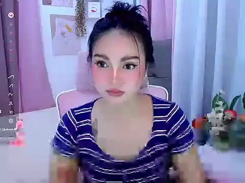 Snapshot of filipinaxbabe chatting on July 2026 02:39:02 PM filipinaxbabe online show from July 2026 02:39:02 PM