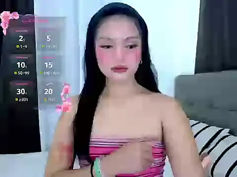 filipinaxbabe online show from May 2026 04:43:02 PM