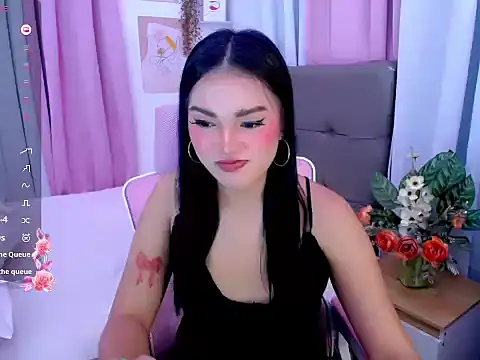 filipinaxbabe online show from May 2026 04:58:01 PM