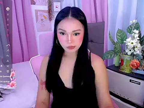 filipinaxbabe online show from May 2026 05:44:02 PM