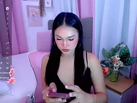 filipinaxbabe online show from May 2026 03:29:01 PM