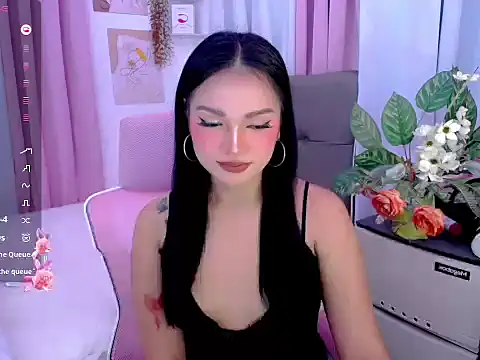 filipinaxbabe online show from May 2026 05:02:02 PM