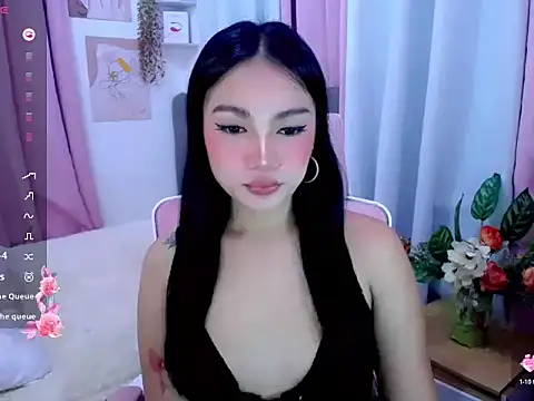 Snapshot of filipinaxbabe chatting on July 2026 07:00:02 PM filipinaxbabe online show from July 2026 07:00:02 PM