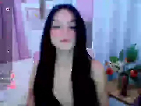 Snapshot of filipinaxbabe chatting on July 2026 07:00:02 PM filipinaxbabe online show from July 2026 07:00:02 PM