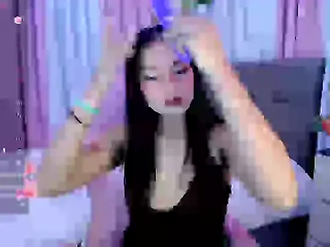filipinaxbabe online show from May 2026 05:44:02 PM