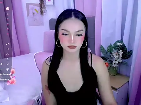 filipinaxbabe online show from May 2026 04:02:02 PM