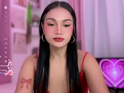 Snapshot of filipinaxbabe chatting on June 2026 04:56:01 PM filipinaxbabe online show from June 2026 04:56:01 PM