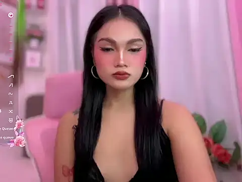 Snapshot of filipinaxbabe chatting on June 2026 05:10:02 PM filipinaxbabe online show from June 2026 05:10:02 PM