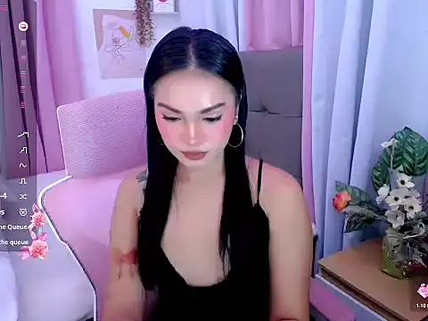 filipinaxbabe online show from June 2026 05:02:01 PM