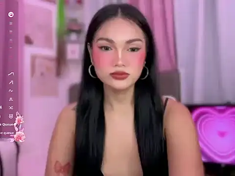 Snapshot of filipinaxbabe chatting on June 2026 05:18:02 PM filipinaxbabe online show from June 2026 05:18:02 PM