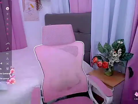 filipinaxbabe online show from May 2026 05:08:02 PM