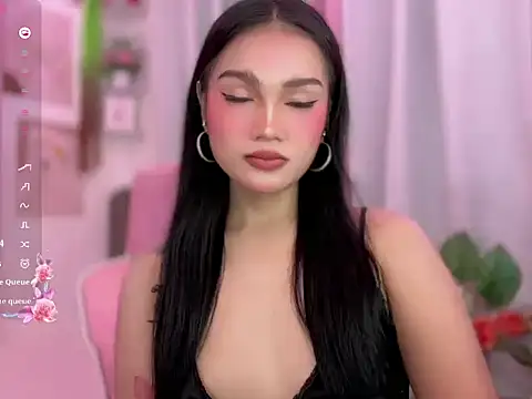 Snapshot of filipinaxbabe chatting on June 2026 04:40:01 PM filipinaxbabe online show from June 2026 04:40:01 PM