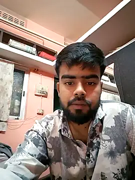 soniriyaa010101 online show from November 2025 08:20:02 PM